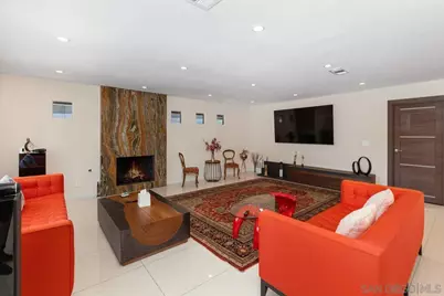  5441 Curie Way, San Diego, CA 92122 - Photo 9