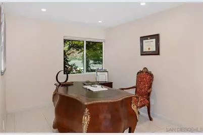  5441 Curie Way, San Diego, CA 92122 - Photo 13