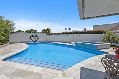  5441 Curie Way, San Diego, CA 92122 - Photo 25