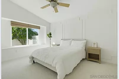  2319 Fair Oak Ct, Escondido, CA 92026 - Photo 19