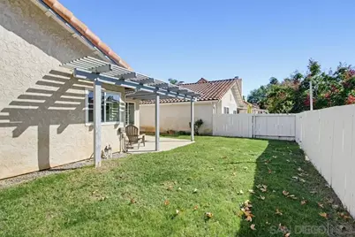  2319 Fair Oak Ct, Escondido, CA 92026 - Photo 39