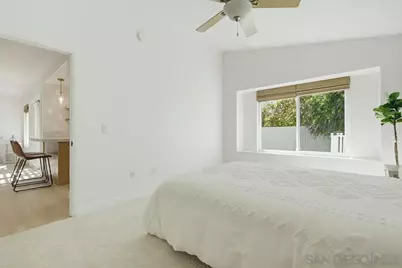  2319 Fair Oak Ct, Escondido, CA 92026 - Photo 21