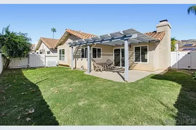  2319 Fair Oak Ct, Escondido, CA 92026 - Photo 37
