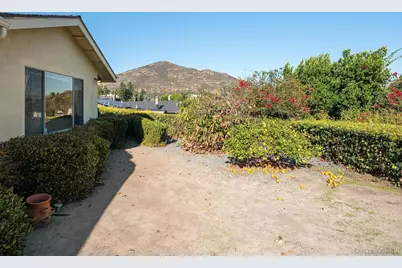  6731 Golfcrest Drive, San Diego, CA 92119 - Photo 43