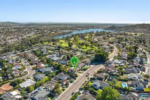 6731 Golfcrest Dr, San Diego, CA 92119 - Photo 1