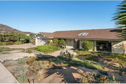  6731 Golfcrest Drive, San Diego, CA 92119 - Photo 3