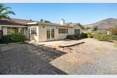 6731 Golfcrest Drive, San Diego, CA 92119 - Photo 41