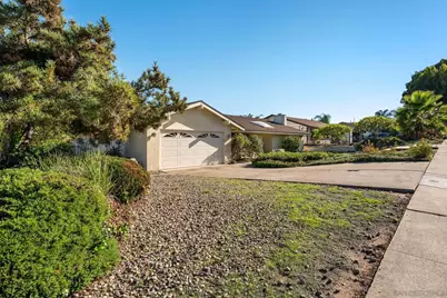  6731 Golfcrest Drive, San Diego, CA 92119 - Photo 5