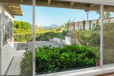  6731 Golfcrest Drive, San Diego, CA 92119 - Photo 13