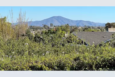  6731 Golfcrest Drive, San Diego, CA 92119 - Photo 45