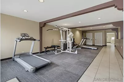  471 Ballantyne #59, El Cajon, CA 92020 - Photo 9