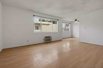  471 Ballantyne #59, El Cajon, CA 92020 - Photo 3