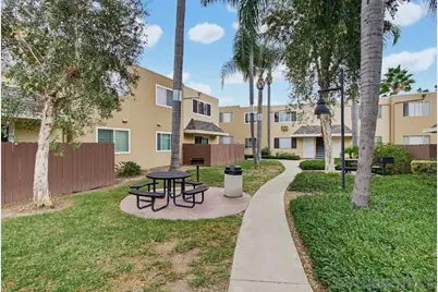  471 Ballantyne #59, El Cajon, CA 92020 - Photo 11