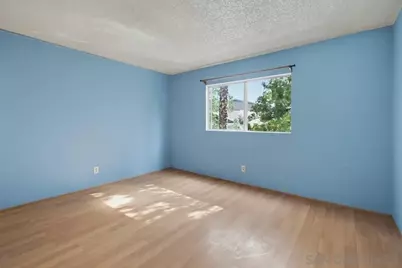  471 Ballantyne #59, El Cajon, CA 92020 - Photo 21