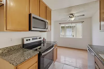  471 Ballantyne #59, El Cajon, CA 92020 - Photo 19