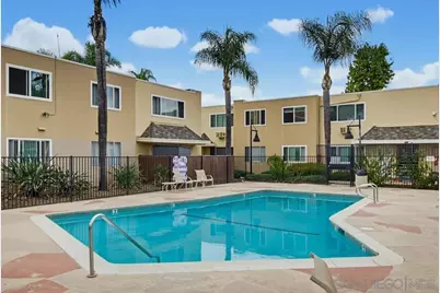  471 Ballantyne #59, El Cajon, CA 92020 - Photo 7