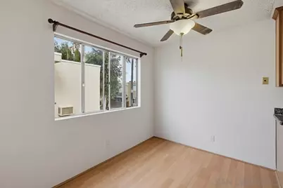  471 Ballantyne #59, El Cajon, CA 92020 - Photo 17