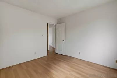  471 Ballantyne #59, El Cajon, CA 92020 - Photo 29