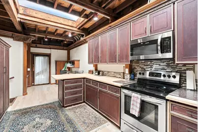  1147 Tucson, El Cajon, CA 92021 - Photo 45