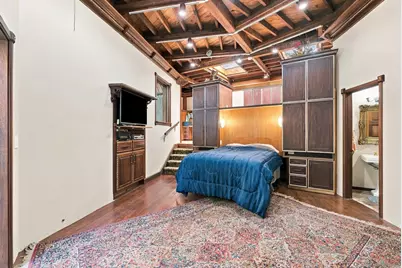  1147 Tucson, El Cajon, CA 92021 - Photo 41