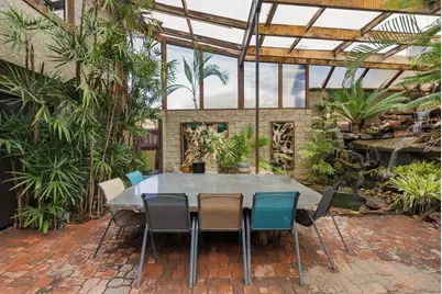  1147 Tucson, El Cajon, CA 92021 - Photo 35