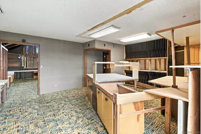  1147 Tucson, El Cajon, CA 92021 - Photo 21