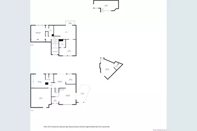  1147 Tucson, El Cajon, CA 92021 - Photo 61