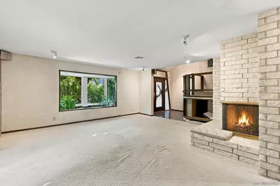  1147 Tucson, El Cajon, CA 92021 - Photo 7