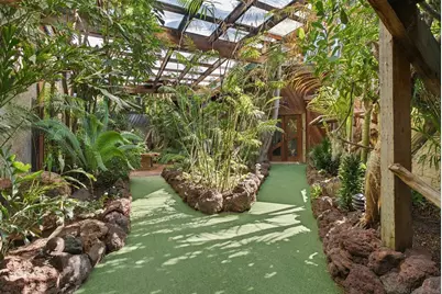  1147 Tucson, El Cajon, CA 92021 - Photo 27