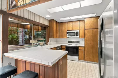  1147 Tucson, El Cajon, CA 92021 - Photo 11