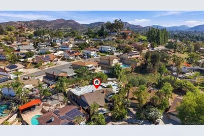  1147 Tucson, El Cajon, CA 92021 - Photo 51