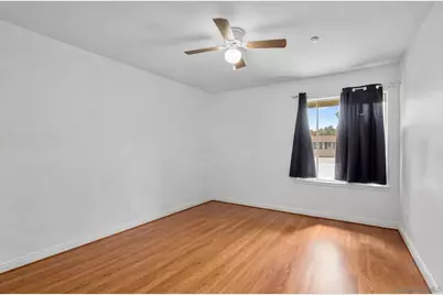  615 Fredricks Ave #142, Oceanside, CA 92058 - Photo 15