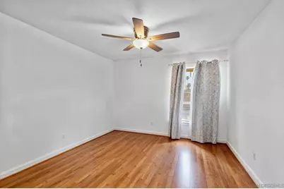  615 Fredricks Ave #142, Oceanside, CA 92058 - Photo 17