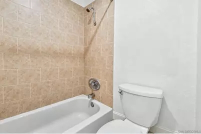  615 Fredricks Ave #142, Oceanside, CA 92058 - Photo 19