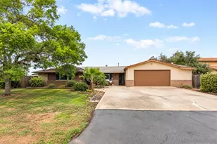 1235 1st Ave, Chula Vista, CA 91911 - Photo 1