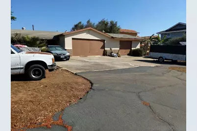  1235 First Ave, Chula Vista, CA 91911 - Photo 49