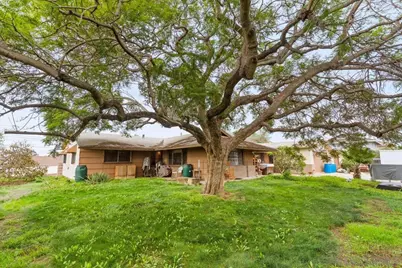  1235 First Ave, Chula Vista, CA 91911 - Photo 9