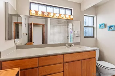  1235 First Ave, Chula Vista, CA 91911 - Photo 37