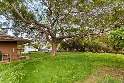  1235 First Ave, Chula Vista, CA 91911 - Photo 7