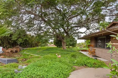  1235 First Ave, Chula Vista, CA 91911 - Photo 5