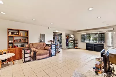  1235 First Ave, Chula Vista, CA 91911 - Photo 19
