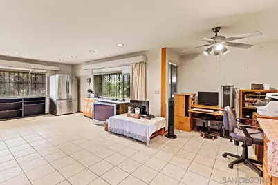  1235 First Ave, Chula Vista, CA 91911 - Photo 21