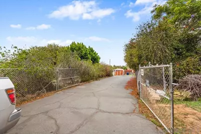  1235 First Ave, Chula Vista, CA 91911 - Photo 51