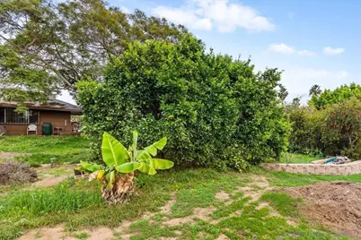  1235 First Ave, Chula Vista, CA 91911 - Photo 45