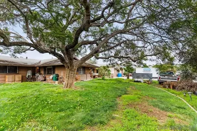  1235 First Ave, Chula Vista, CA 91911 - Photo 47