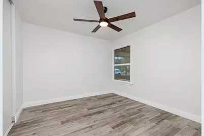  1059 Nightingale Pl, Escondido, CA 92027 - Photo 29