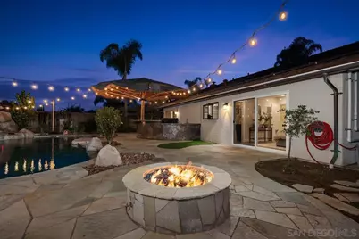 1059 Nightingale Pl, Escondido, CA 92027 - Photo 19