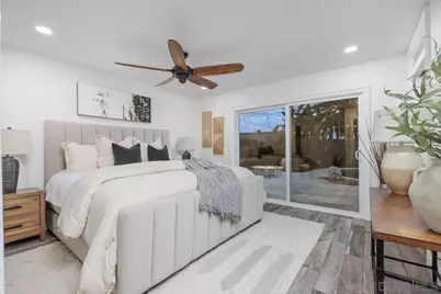  1059 Nightingale Pl, Escondido, CA 92027 - Photo 25