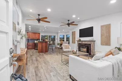  1059 Nightingale Pl, Escondido, CA 92027 - Photo 5