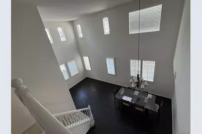  28352 Ware St, Murrieta, CA 92563 - Photo 15